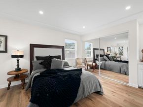 3710 Milan Street, San Diego CA 92107