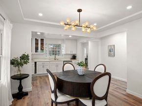 3710 Milan Street, San Diego CA 92107