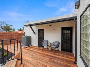 3710 Milan Street, San Diego CA 92107