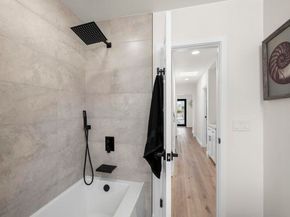 3710 Milan Street, San Diego CA 92107