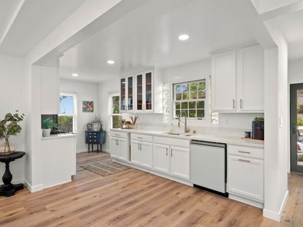 3710 Milan Street, San Diego CA 92107