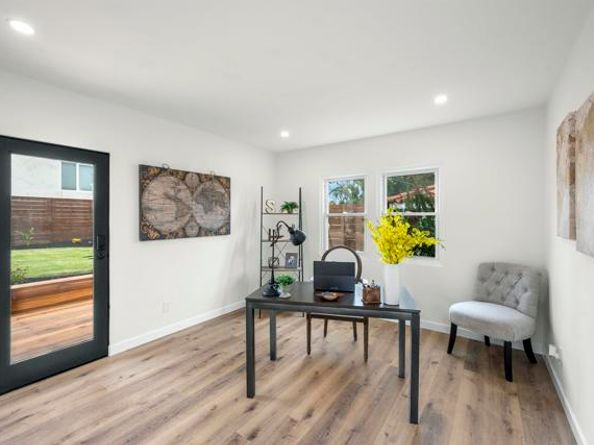 3710 Milan Street, San Diego CA 92107