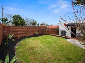 3710 Milan Street, San Diego CA 92107