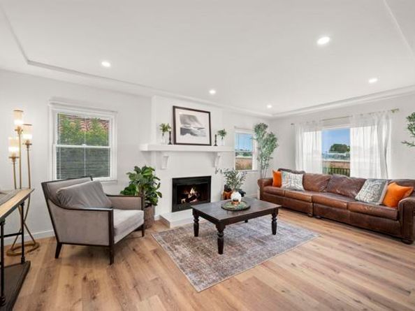 3710 Milan Street, San Diego CA 92107
