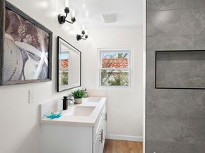 3710 Milan Street, San Diego CA 92107