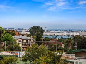 3710 Milan Street, San Diego CA 92107