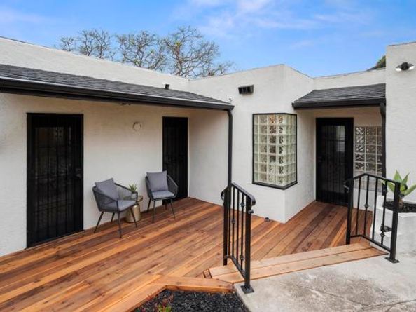 3710 Milan Street, San Diego CA 92107