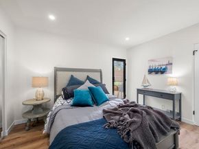 3710 Milan Street, San Diego CA 92107