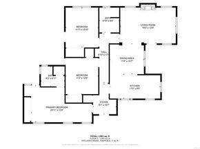 3710 Milan Street, San Diego CA 92107