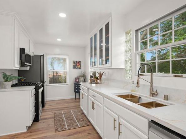 3710 Milan Street, San Diego CA 92107