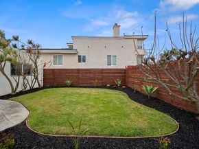 3710 Milan Street, San Diego CA 92107