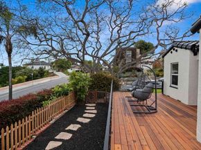 3710 Milan Street, San Diego CA 92107