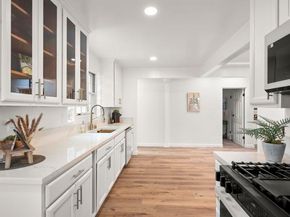 3710 Milan Street, San Diego CA 92107