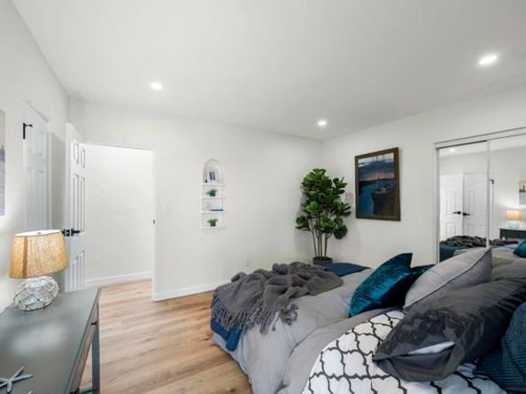 3710 Milan Street, San Diego CA 92107