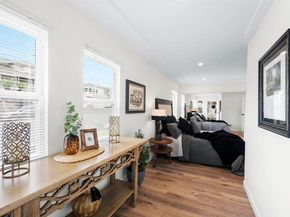 3710 Milan Street, San Diego CA 92107