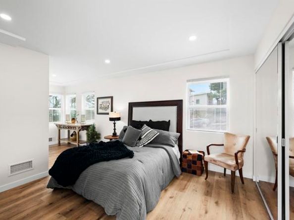3710 Milan Street, San Diego CA 92107