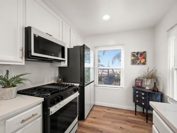 3710 Milan Street, San Diego CA 92107