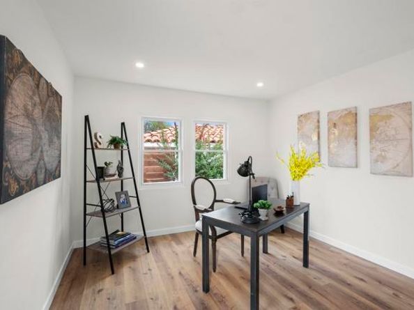 3710 Milan Street, San Diego CA 92107