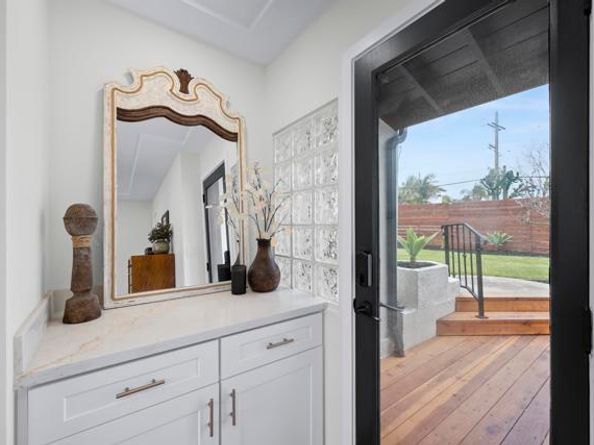 3710 Milan Street, San Diego CA 92107