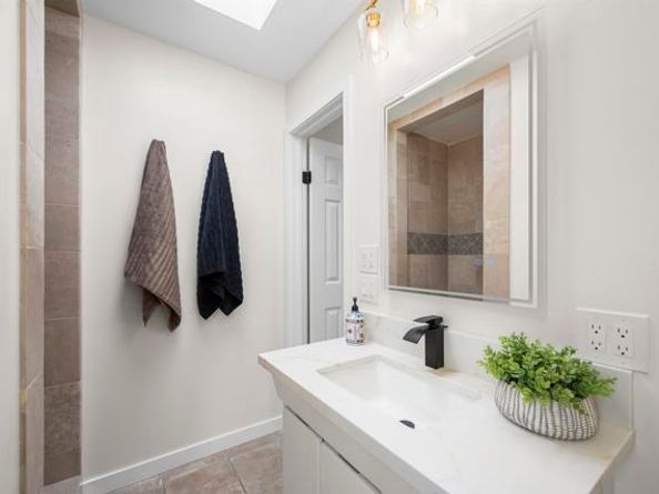 3710 Milan Street, San Diego CA 92107