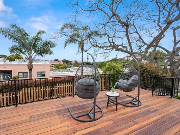 3710 Milan Street, San Diego CA 92107