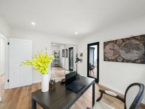 3710 Milan Street, San Diego CA 92107