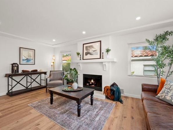 3710 Milan Street, San Diego CA 92107