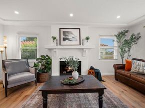 3710 Milan Street, San Diego CA 92107