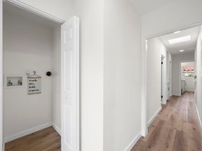 3710 Milan Street, San Diego CA 92107
