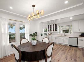 3710 Milan Street, San Diego CA 92107