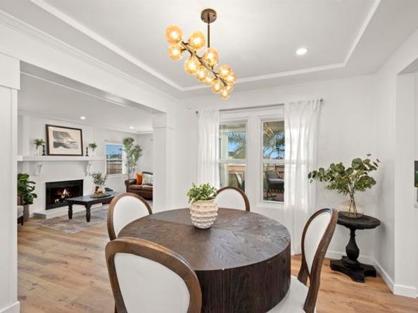 3710 Milan Street, San Diego CA 92107