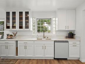 3710 Milan Street, San Diego CA 92107