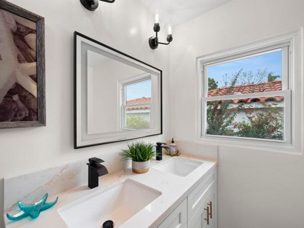 3710 Milan Street, San Diego CA 92107