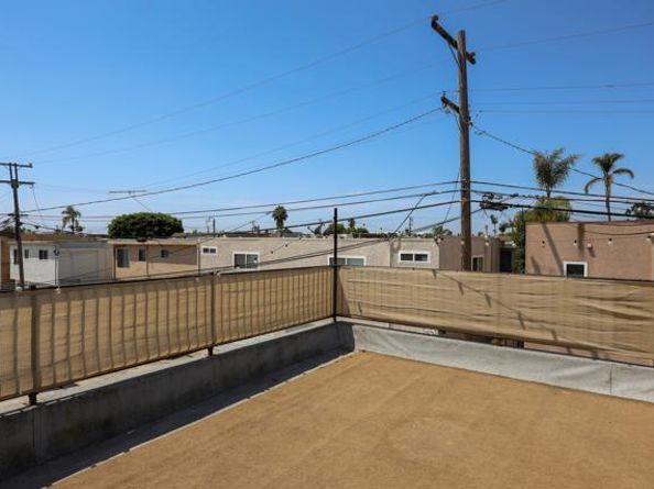 4662 Bancroft, San Diego CA 92116