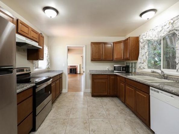4662 Bancroft, San Diego CA 92116