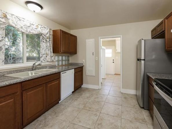 4662 Bancroft, San Diego CA 92116