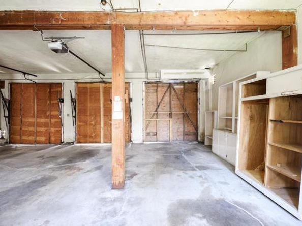 4662 Bancroft, San Diego CA 92116