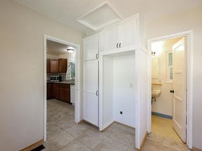 4662 Bancroft, San Diego CA 92116