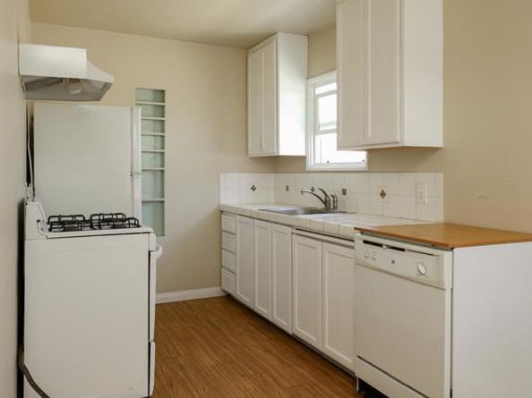 4662 Bancroft, San Diego CA 92116