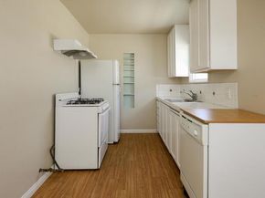 4662 Bancroft, San Diego CA 92116