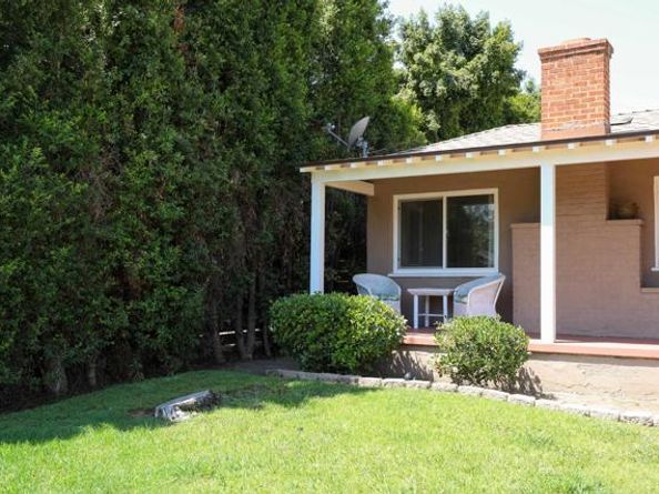 4662 Bancroft, San Diego CA 92116