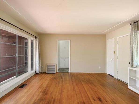 4662 Bancroft, San Diego CA 92116