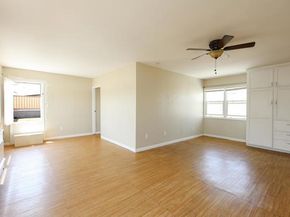 4662 Bancroft, San Diego CA 92116