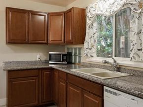 4662 Bancroft, San Diego CA 92116