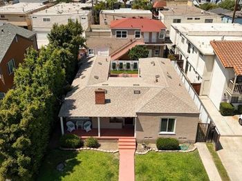 4662 Bancroft