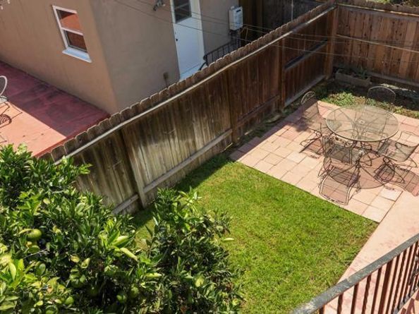 4662 Bancroft, San Diego CA 92116