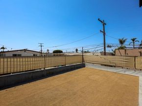 4662 Bancroft, San Diego CA 92116