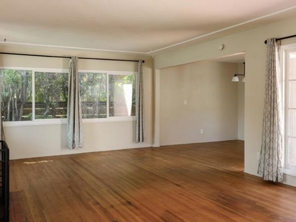 4662 Bancroft, San Diego CA 92116