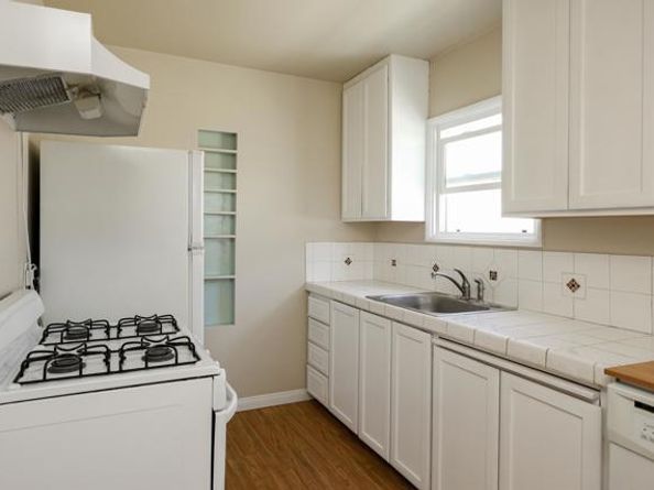 4662 Bancroft, San Diego CA 92116