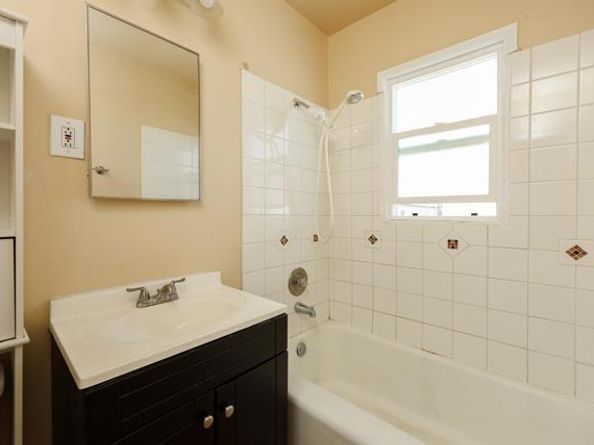4662 Bancroft, San Diego CA 92116